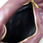 YSL Icarino In Quilted Nappa 851689 AAANG 6197 - thumb-4