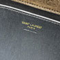 YSL Cassandre Pouch On Chain In Lambskin 853610 AACYT 3212 - thumb-5