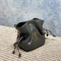 YSL Jamie Mini Shoulder Pouch In Lambskin 859174 AAB32 3212 - thumb-2