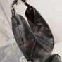 YSL Mombasa Medium In Vintage Leather 862029 AAFDJ 2551 - thumb-2