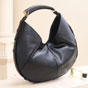 YSL Mombasa Medium In Leather 862029 AAGWJ 1000 - thumb-2