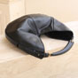 YSL Mombasa Medium In Leather 862029 AAGWJ 1000 - thumb-4