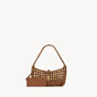 YSL Le 5 A 7 In Wood Beads 862997 KAAAZ 9384 - thumb-2