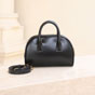 YSL Sac De Jour Boston In Box Saint Laurent Mini 866781 0SX0W 1000 - thumb-2