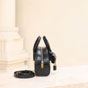 YSL Sac De Jour Boston In Box Saint Laurent Mini 866781 0SX0W 1000 - thumb-3