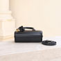 YSL Sac De Jour Boston In Box Saint Laurent Mini 866781 0SX0W 1000 - thumb-4