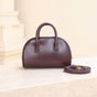 YSL Sac De Jour Boston In Box Saint Laurent Mini 866781 0SX0W 6195 - thumb-2