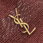 YSL Icare Medium In Raffia 868748 GAAGU 6499 - thumb-3