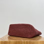 YSL Icare Medium In Raffia 868748 GAAGU 6499 - thumb-4