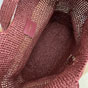 YSL Icare Medium In Raffia 868748 GAAGU 6499 - thumb-5