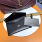 YSL Loulou Top-handle In Matelasse Lambskin 869461 AAEAX 6197 - thumb-5