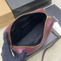 YSL Loulou Camera Bag In Matelasse Lambskin 869468 AAEAX 6197 - thumb-5
