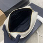 YSL Loulou Camera Bag In Matelasse Lambskin 869468 AAEAX 9207 - thumb-5