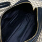 YSL Loulou Mini Camera Bag In Lambskin 869816 AAEAX 1000 - thumb-4