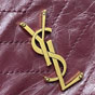 YSL Niki Shopping In Vintage Leather 871151 0EN07 6195 - thumb-4