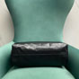 YSL Hortense Hobo In Shiny Leather 871220 AAGOL 1000 - thumb-3