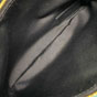 YSL Hortense Hobo In Shiny Leather 871220 AAGOL 1000 - thumb-4
