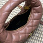 YSL Icarino Mini In Quilted Nappa 871329 AAANG 5036 - thumb-5