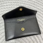 YSL Loulou Mini In Lambskin 871629 AAEAX 1000 - thumb-4