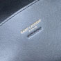 YSL Le 5 A 7 Baby Bea In Pony Hair Leather 872469 AAD0N 2063 - thumb-5
