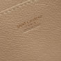 YSL Le 5 A 7 Baby Bea In Grained Leather 872469 AADUU 9295 - thumb-4