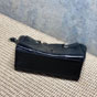 YSL Niki Small Shopping In Vintage Leather 872680 0EN04 1000 - thumb-3
