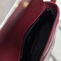 YSL Loulou Toy Crossbody In Matelasse Lambskin 873156 AAEAX 6197 - thumb-5