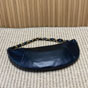 YSL Amalia Small Hobo In Lambskin 873162 AACX7 1000 - thumb-2